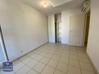 Achat Appartement Sainte-Clotilde (97490) - REUNION