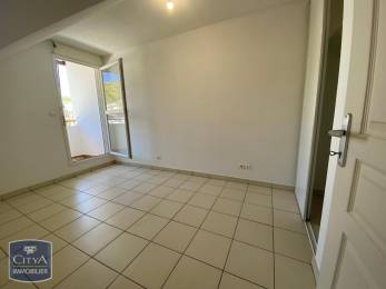 Achat Appartement Sainte-Clotilde (97490) - REUNION