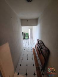 Achat appartement Pointe à Pitre (97110) - GUADELOUPE