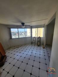 Achat appartement Pointe à Pitre (97110) - GUADELOUPE