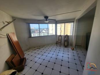 Achat appartement Pointe à Pitre (97110) - GUADELOUPE