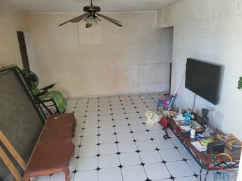 Achat appartement Pointe à Pitre (97110) - GUADELOUPE