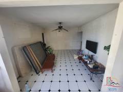 achat appartement à pointe à pitre (97110)