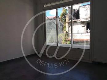 Location Appartement Pointe à Pitre (97110) - GUADELOUPE