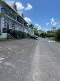 Location Studio Le Moule (97160) - GUADELOUPE