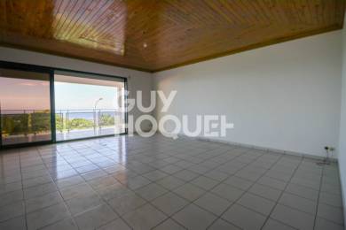 Achat Maison Saint-Paul (97460) - REUNION