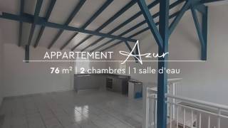 location appartement à les abymes (97139)