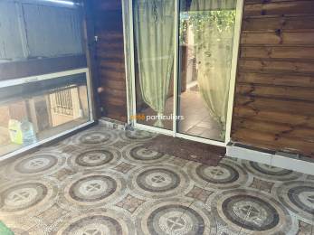 Achat Maison Saint-Joseph (97480) - REUNION