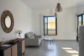 achat appartement à saint-pierre (97410)