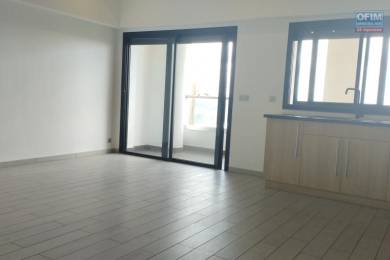 Achat Appartement ANTANANARIVO () - MADAGASCAR