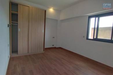 Achat Appartement ANTANANARIVO () - MADAGASCAR