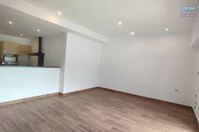 Achat Appartement ANTANANARIVO () - MADAGASCAR