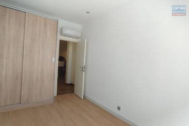 Achat Appartement ANTANANARIVO () - MADAGASCAR