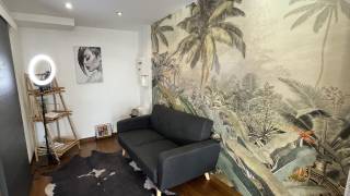 achat local commercial à les avirons (97425)