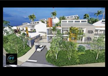 Achat Appartement Saint-Leu (97436) - REUNION