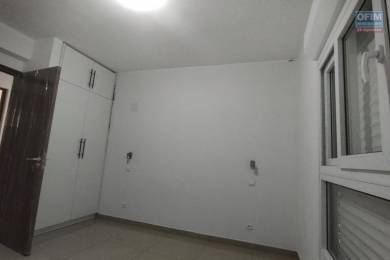 Achat Appartement ANTANANARIVO () - MADAGASCAR