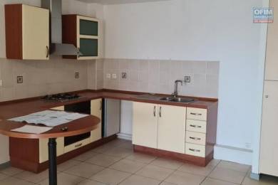 Achat Appartement Tampon (97430) - REUNION