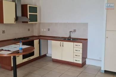 Achat Appartement Tampon (97430) - REUNION