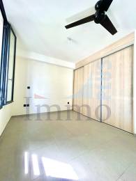 Achat Appartement Saint-Denis (97400) - REUNION