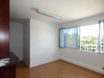 Location  Bureaux Baie Mahault (97122) - GUADELOUPE