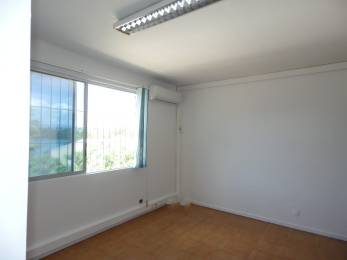 Location  Bureaux Baie Mahault (97122) - GUADELOUPE