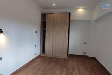 Achat Appartement ANTANANARIVO () - MADAGASCAR