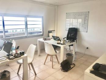 Achat  Bureaux Baie Mahault (97122) - GUADELOUPE