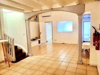 Achat  Bureaux Baie Mahault (97122) - GUADELOUPE