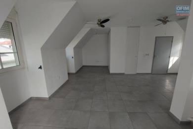 Achat Appartement Saint-Denis (97400) - REUNION