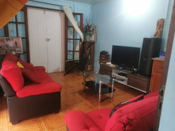 Achat maison/villa Bras-Panon (97412) - REUNION