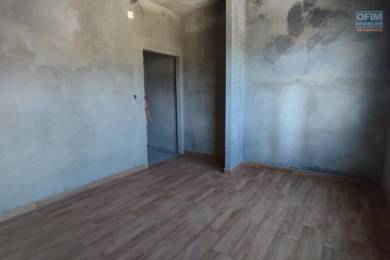 Achat Appartement ANTANANARIVO () - MADAGASCAR