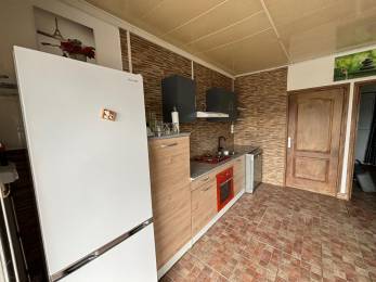 Location Maison Bras-Panon (97412) - REUNION