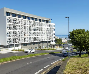 Achat  Bureaux Saint-Denis (97400) - REUNION