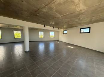 Achat  Bureaux Saint-Denis (97400) - REUNION