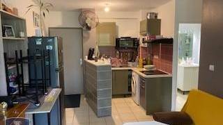 achat appartement à sainte-clotilde (97490)