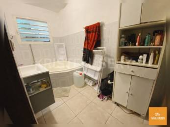 Achat Appartement Tampon (97430) - REUNION