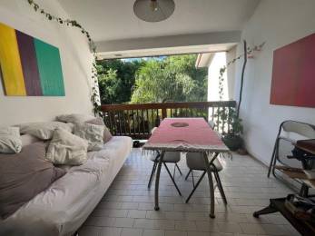 Achat T3 Saint-Gilles les Bains (97434) - REUNION