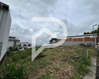 Achat Terrain Saint-Denis (97400) - REUNION