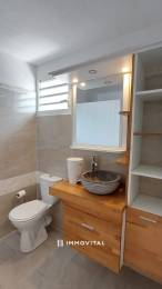 Location Maison Sainte-Anne (97180) - GUADELOUPE