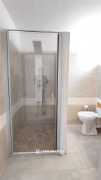 Location Maison Sainte-Anne (97180) - GUADELOUPE