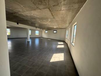 Location  Bureaux Saint-Denis (97400) - REUNION
