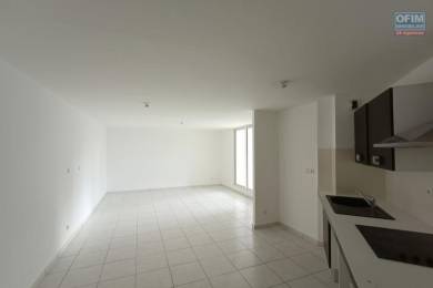 Achat Appartement Saint-André (97440) - REUNION