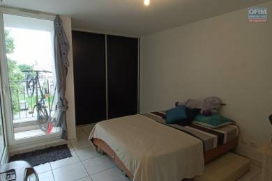 Achat Appartement Saint-André (97440) - REUNION