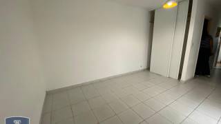 location appartement à saint-denis (97400)