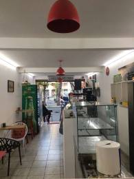 Location  Fonds de commerce Pointe à Pitre (97110) - GUADELOUPE