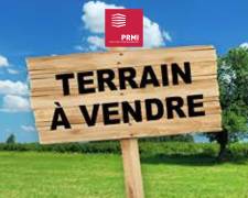 achat terrain à la possession (97419)