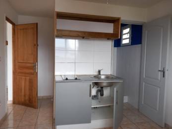 Location Appartement Tampon (97430) - REUNION