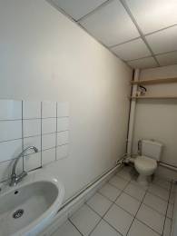 Location  Bureaux Baie Mahault (97122) - GUADELOUPE