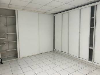 Location  Bureaux Baie Mahault (97122) - GUADELOUPE