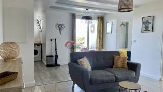location appartement à saint-pierre (97410)